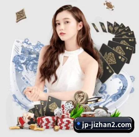 持续创新 - 全面拥抱AI技术,智能化推荐系统全面上线,用户体验再升级。