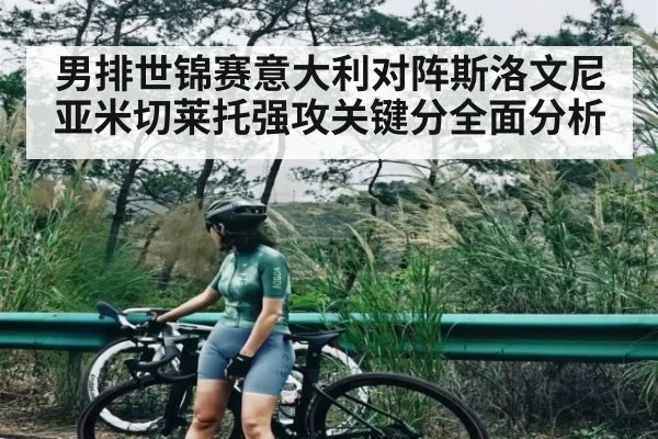 男排世锦赛意大利对阵斯洛文尼亚米切莱托强攻关键分全面分析